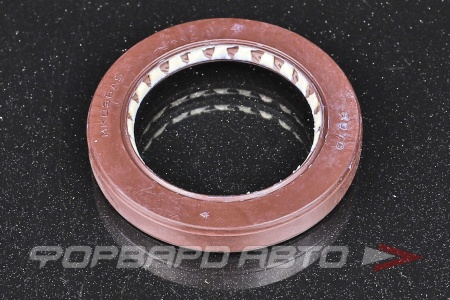 Купить Сальник 38*55*7,7 (RH) рез. SUZUKI 22881-79C10