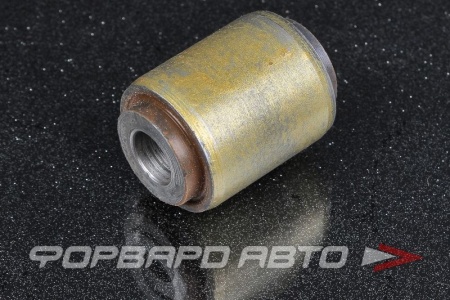 Купить Сайлентблок ПОЛИУРЕТАН 11-06-365