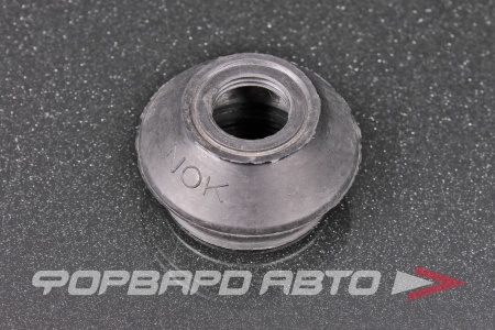 Купить Пыльник опоры шаровой MELCO 23345-32030