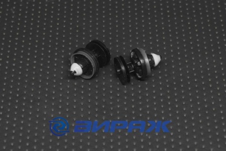 Купить Клипса  YT3273