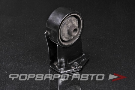 Купить Подушка двигателя в сборе RBI T0910FMZ