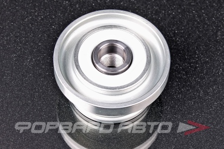 Купить Шкив обгонный генератора KRAUF APV9206PN