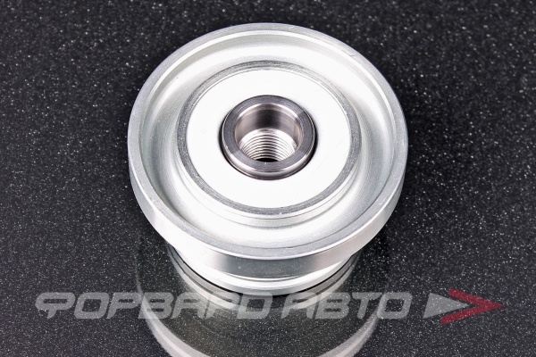 Шкив обгонный генератора KRAUF APV9206PN