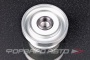 Шкив обгонный генератора KRAUF APV9206PN