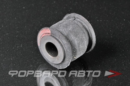 Купить Сайлентблок SUBARU 20251-AA061