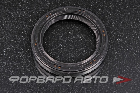 Купить Сальник 34*46*7 RH NOK BHS1599-A1