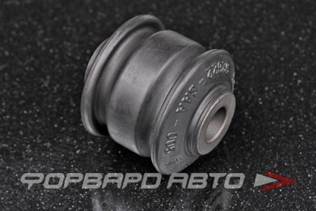 Купить Сайлентблок RBI O26303E