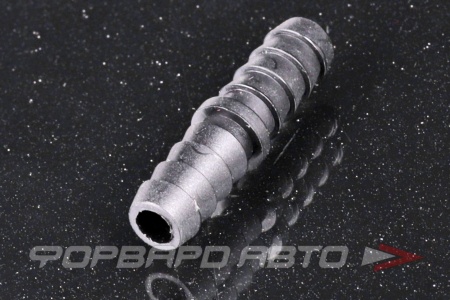 Купить Клипса соединитель 8 мм Китай TY3