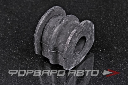 Купить Втулка стабилизатора 20мм CTR GV0408