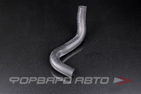 Купить Патрубок радиатора 32 мм (верхний) DAEWOO CAR-DEX CH-D008