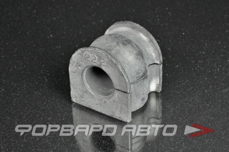 Купить Втулка стабилизатора 22,2 HONDA 52315-SED-004