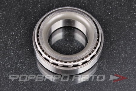 Купить Подшипник 29*50,292*14,224 (роликовый конический) NACHI H-L45449/10