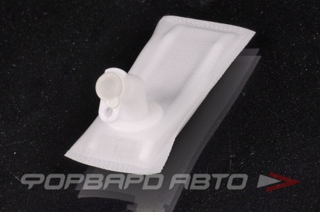 Купить Сетка топливного насоса ПС ST 1130