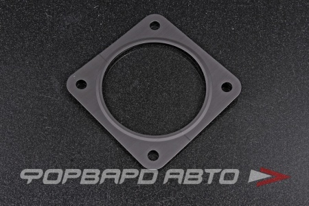 Купить Прокладка дроссельной заслонки TOYOTA 26171-11010