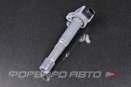 Купить Катушка зажигания DEKEO 30520-R40-007