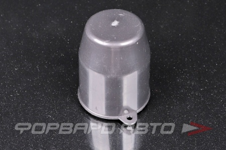 Купить Колпак на шар фаркопа (пластик)  49208/54147/5516