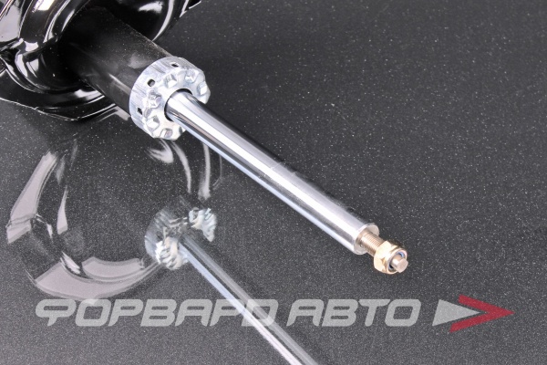 Амортизатор передний, правый MILES DG21295-01