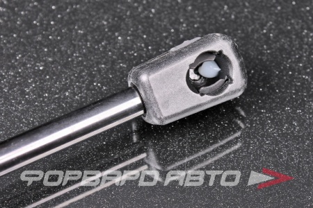 Купить Амортизатор задней двери (на стекло) GALEX GX-74820-SCA-0031