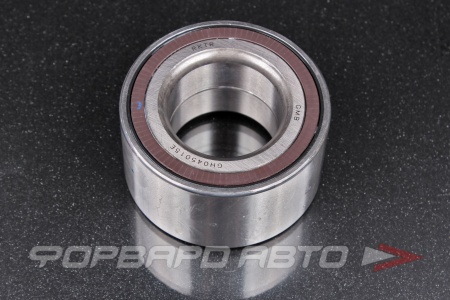 Купить Подшипник 45*83*44 (ступицы) с ABS GMB GH045015