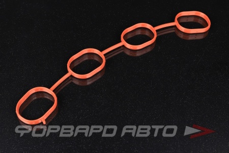 Купить Прокладка впускного коллектора ELRING 705.040