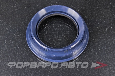 Купить Сальник 50*74*10 KORMAX KHS721