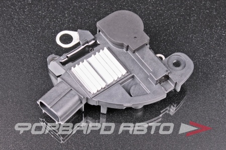 Купить Реле регулятор генератора (Ford Focus, C-Max) KRAUF ARE4135UT