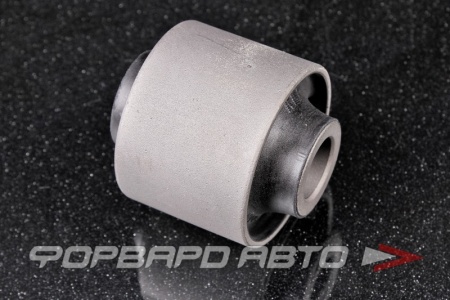 Купить Сайлентблок RBI T24FJ80W