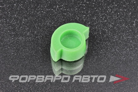 Купить Буфер отдачи (отбойник) карабина СКС ПОЛИУРЕТАН 33-07-011-G