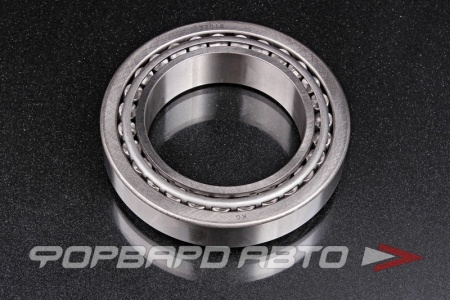 Купить Подшипник 90*140*32 KG 32018