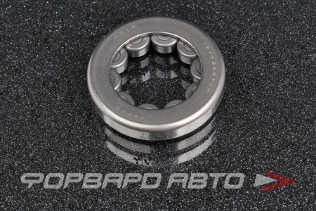 Купить Подшипник 19*38*7 (роликовый) TOYOTA 90369-19005