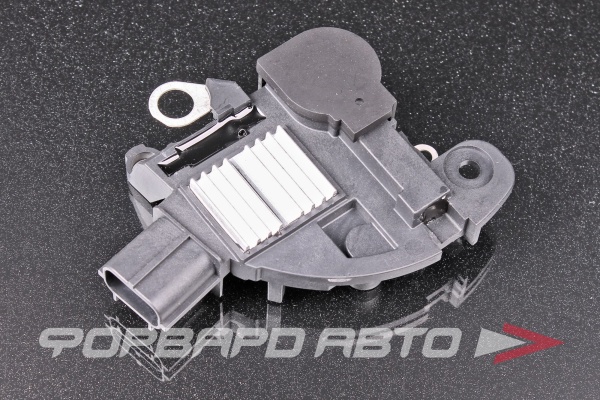 Реле регулятор генератора (Ford Focus, C-Max) KRAUF ARE4135UT