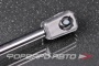 Амортизатор задней двери (на стекло) GALEX GX-74820-SCA-0031