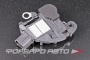 Реле регулятор генератора (Ford Focus, C-Max) KRAUF ARE4135UT