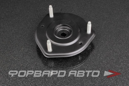 Купить Опора стойки RBI T13GS151F