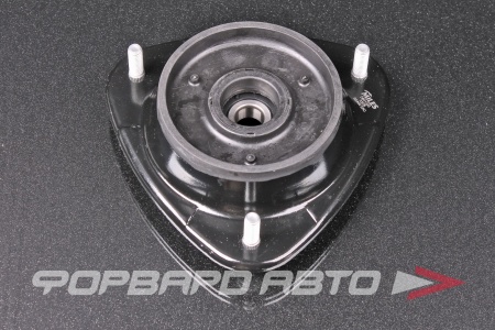 Купить Опора стойки MILES DB31333