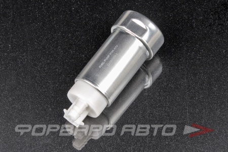 Купить Насос топливный для квадроциклов и мотоциклов Stels Guepard TBM LU067338-2