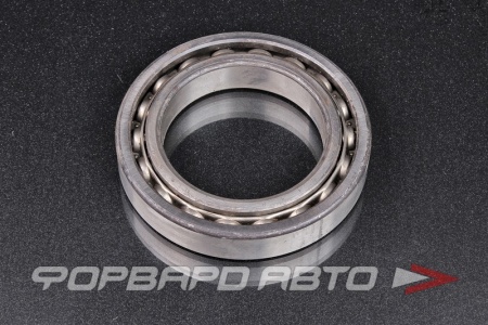 Купить Подшипник 90*140*24 18ГПЗ 46118