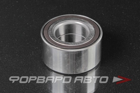 Купить Подшипник 43*80*40 (ступицы) закрытый с магнитом ABS MITSUBISHI 3885A040