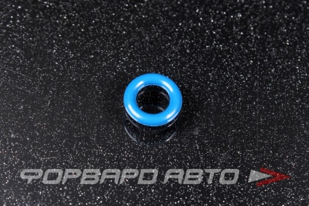 Купить Кольцо уплотнительное кондиционера HYUNDAI / KIA 97690-34610