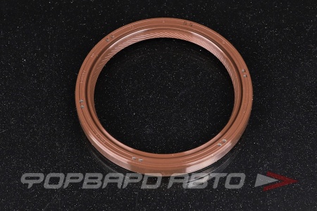 Купить Сальник 60*72*8 (RH) KOS KOS-379