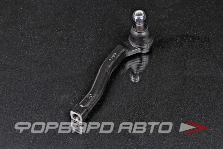 Купить Наконечник рулевой тяги, правый CTR CE0287R