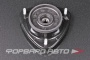 Опора стойки MILES DB31333