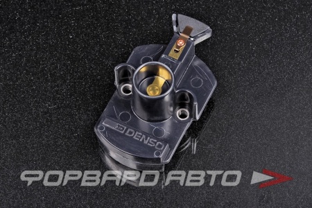 Купить Бегунок трамблера 1JZ, 2JZGE TOYOTA 19102-46011