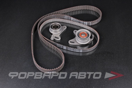 Купить Комплект ремня ГРМ GATES K025435XS