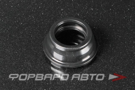 Купить Сальник свечного колодца MITSUBISHI MD339118