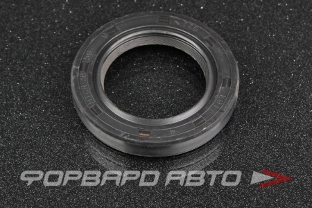 Купить Сальник 38*59*9 (RH) рез. TTO E917