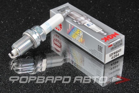 Купить Свеча зажигания NGK 4294