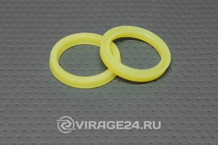 Купить Манжета гидравлическая полиуретановая 28*35*5  