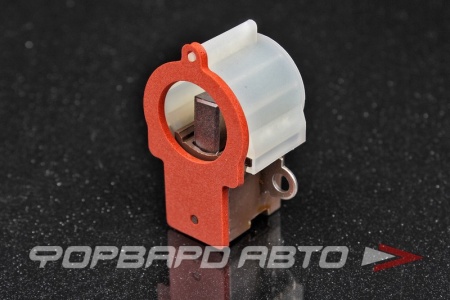 Купить Щеточный узел генератора TOYOTA 27370-20130