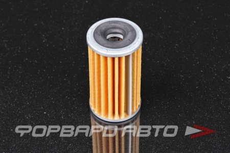 Купить Фильтр АКПП NISSAN 31726-3JX0A